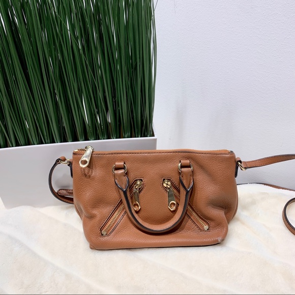 Rebecca Minkoff Crossbody Bag - Picture 2 of 4